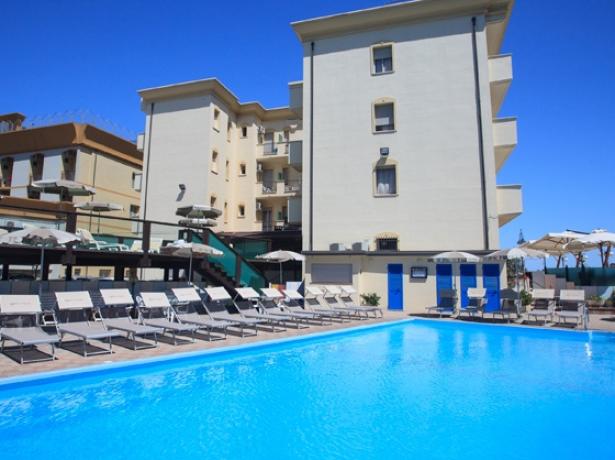 hotelgardencesenatico de juli-spezialangebot-familien-all-inclusive-strandhotel-mit-pool 004