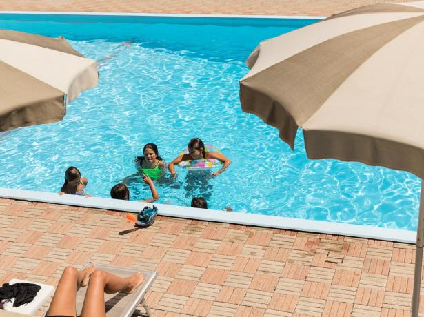 hotelgardencesenatico fr juin-a-l-hotel-a-cesenatico-all-inclusive-avec-service-plage 004