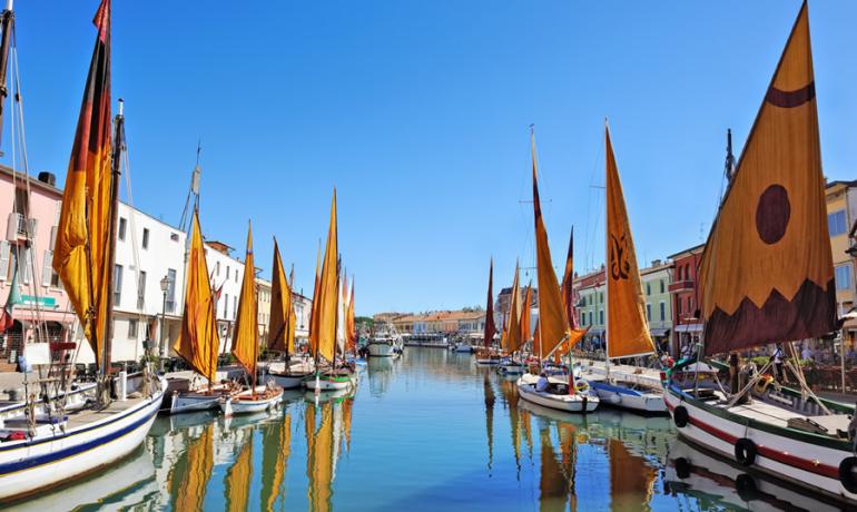 hotelgardencesenatico en easter-by-the-seaside-in-3-star-hotel-in-cesenatico 014