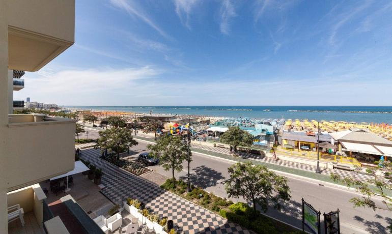 hotelgardencesenatico en offer-spartan-race-in-cesenatico-in-beachfront-3-star-hotel-with-breakfast-and-pool 017