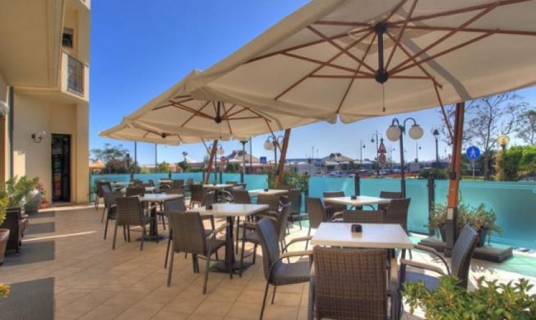 hotelgardencesenatico en offer-spartan-race-in-cesenatico-in-beachfront-3-star-hotel-with-breakfast-and-pool 015