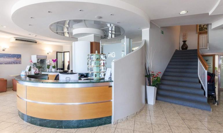 hotelgardencesenatico it offerta-hotel-cesenatico-tour-de-france 015