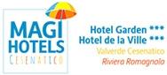 hotelgardencesenatico en hotel-cesenatico-with-pool 033