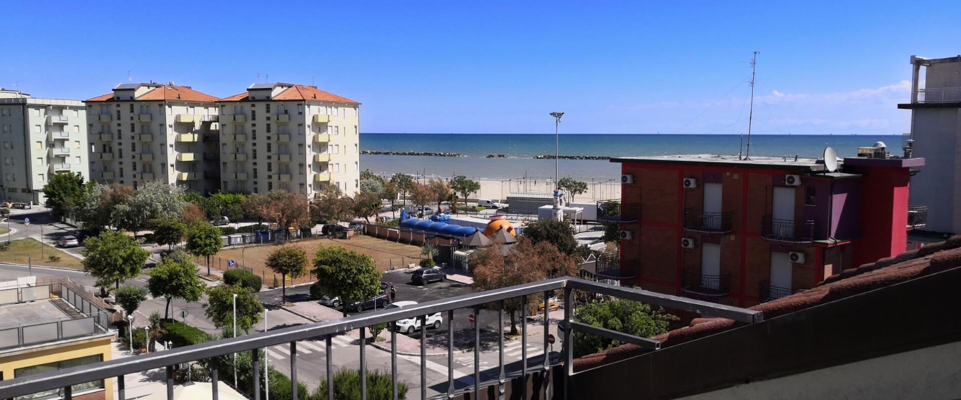 hotelgardencesenatico fr hotel-avec-appartements-cesenatico 014
