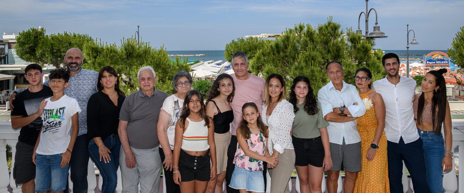 hotelgardencesenatico fr qui-nous-sommes 014