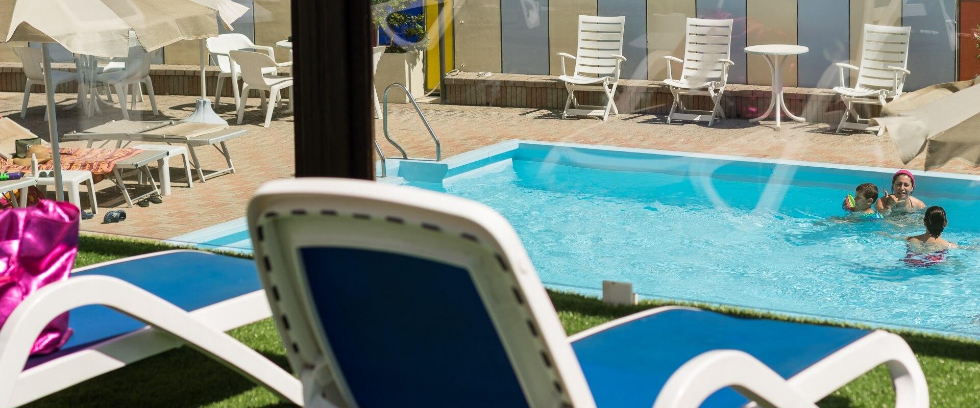 hotelgardencesenatico fr contacts 014