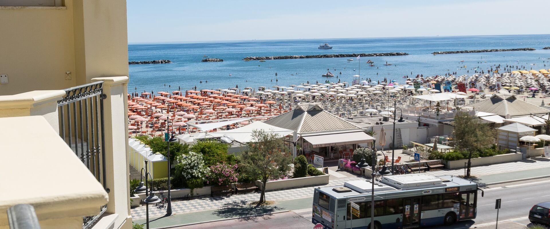 hotelgardencesenatico fr acces 014