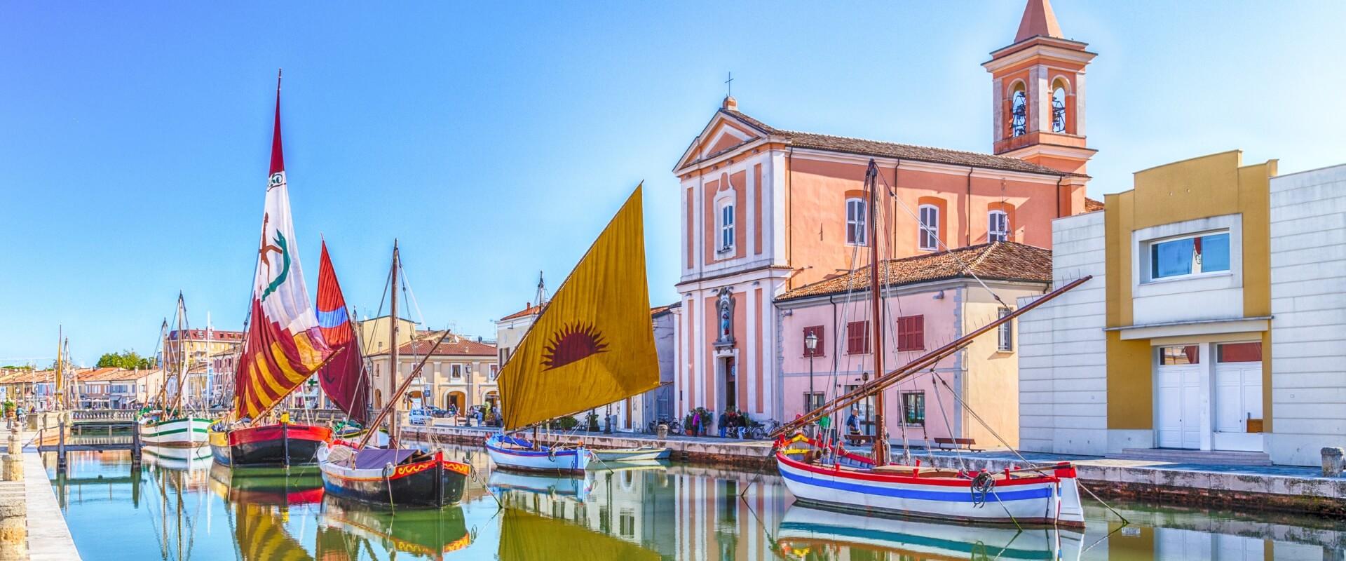 hotelgardencesenatico fr itineraires 014