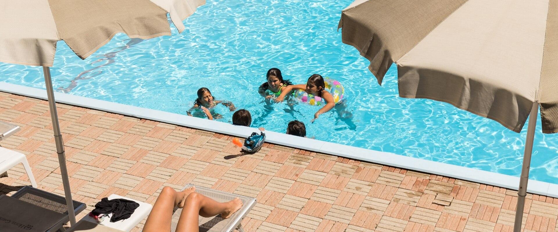 hotelgardencesenatico fr hotel-cesenatico-avec-piscine 014