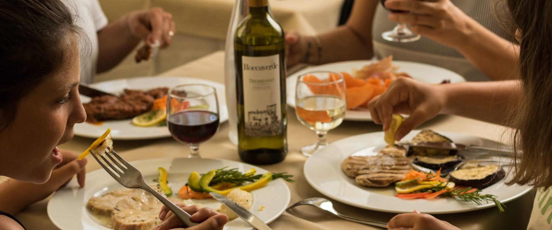 hotelgardencesenatico fr cuisine 014