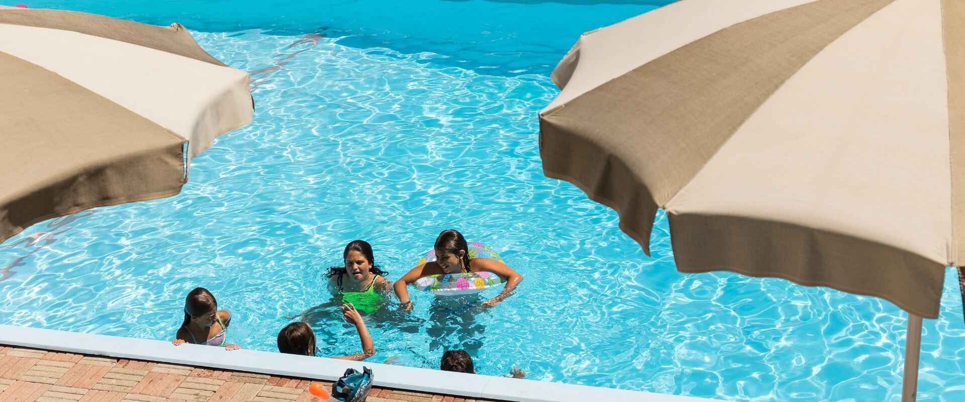 hotelgardencesenatico it summer-2020-in-cesenatico-zero-risk-holidays-by-the-sea 014