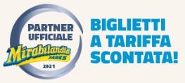 hotelgardencesenatico fr contacts 015