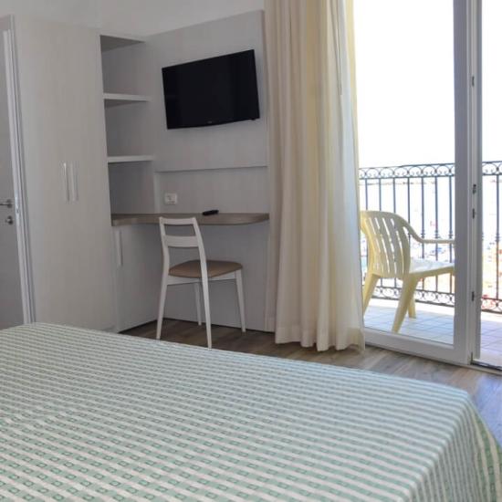 hotelgardencesenatico fr chambres 016