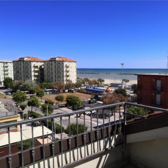 hotelgardencesenatico fr chambres 017