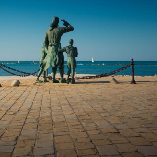 hotelgardencesenatico fr itineraires 016