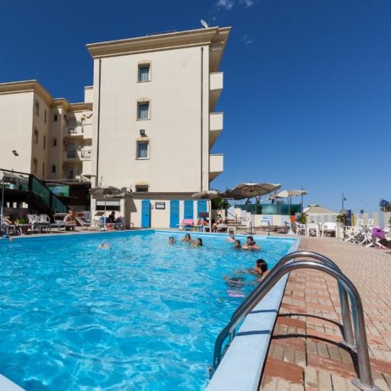 hotelgardencesenatico de hotel-cesenatico-mit-pool 015