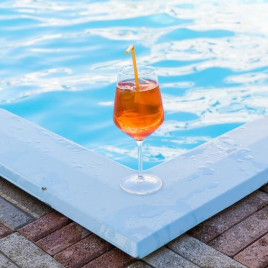 hotelgardencesenatico fr hotel-cesenatico-avec-piscine 016