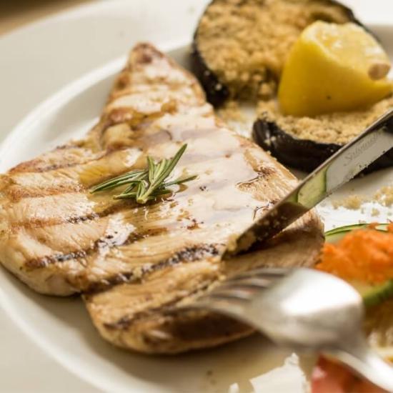 hotelgardencesenatico fr cuisine 015