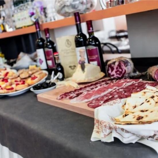hotelgardencesenatico fr cuisine 016