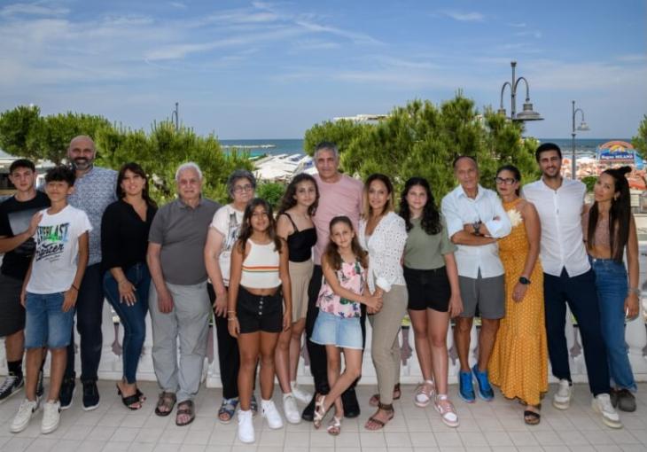 hotelgardencesenatico fr qui-nous-sommes 015