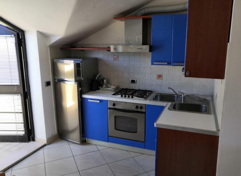 hotelgardencesenatico fr hotel-avec-appartements-cesenatico 015