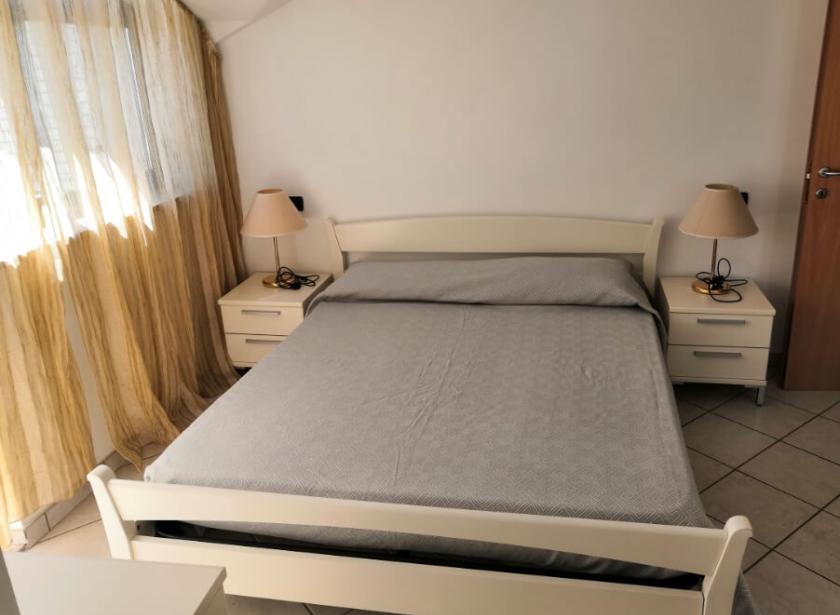 hotelgardencesenatico fr hotel-avec-appartements-cesenatico 017