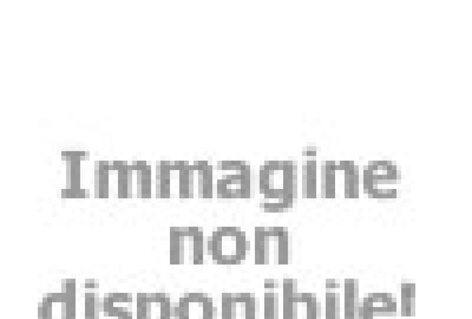 hotelgardencesenatico it home 012